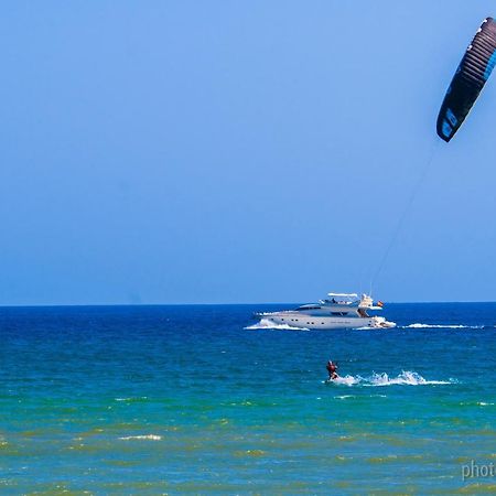 1.012 Apartamentos Aguila. Cercano A La Playa Y Al Centro De Benalmadena. Excelente Ubicacion. エクステリア 写真